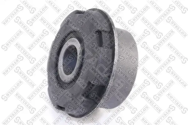 Сайлентблок рычага STELLOX 77-00166-SX