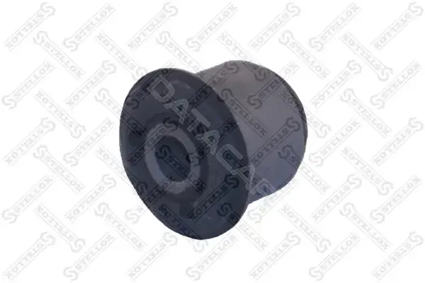 Сайлентблок рычага STELLOX 77-00167-SX