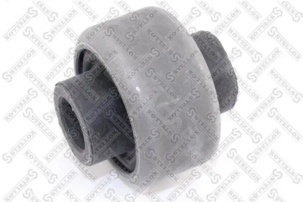 Сайлентблок рычага STELLOX 77-00170-SX