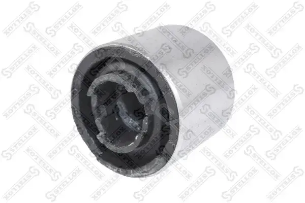 Сайлентблок рычага STELLOX 77-00174-SX