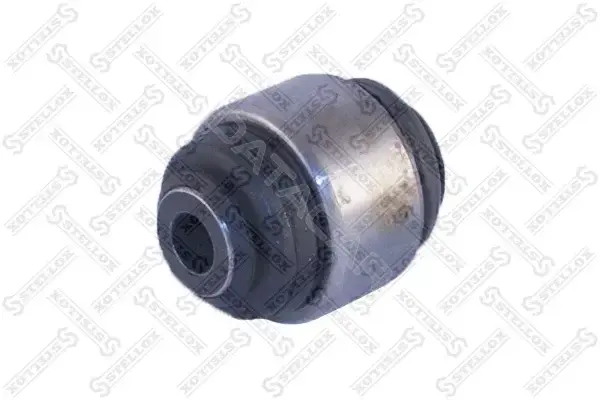 Сайлентблок рычага STELLOX 77-00176-SX