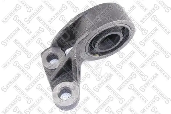 Сайлентблок рычага STELLOX 77-00188-SX