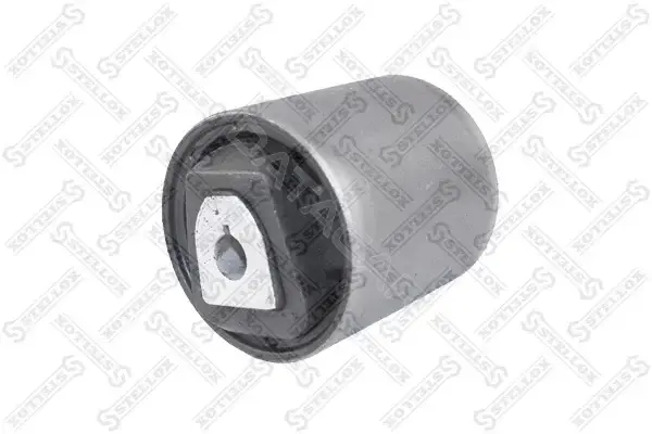 Сайлентблок рычага STELLOX 77-00196-SX