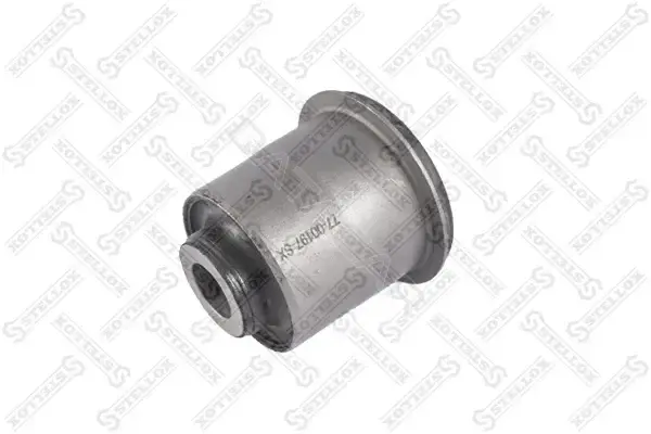 Сайлентблок рычага STELLOX 77-00197-SX
