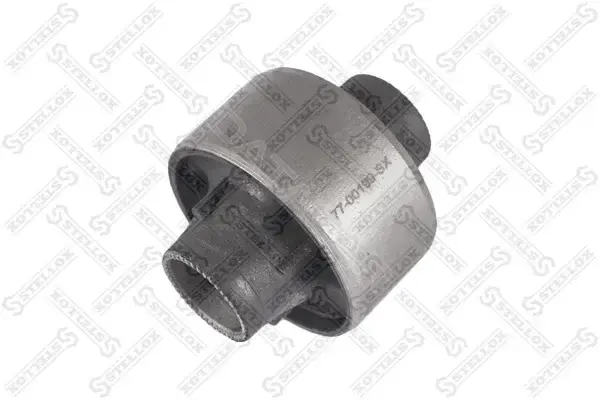Сайлентблок рычага STELLOX 77-00199-SX