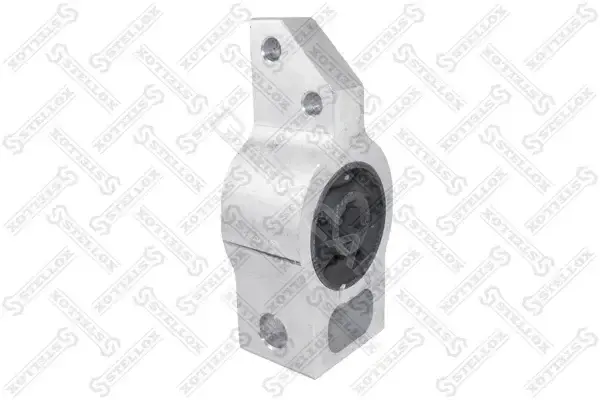 Сайлентблок рычага STELLOX 77-00201-SX