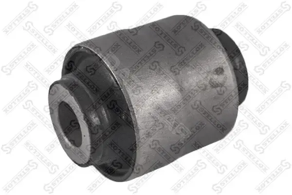 Сайлентблок рычага STELLOX 77-00210-SX