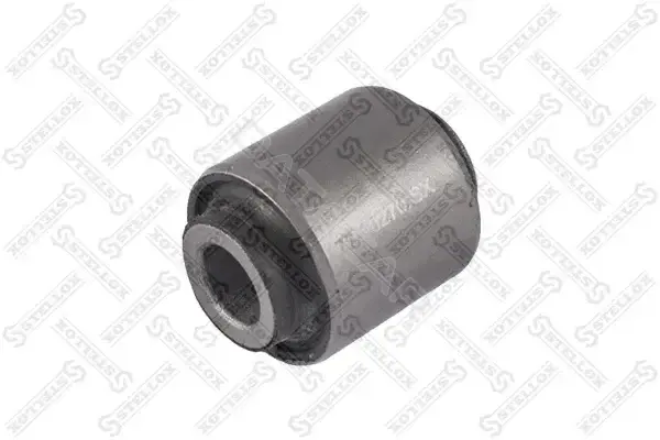 Сайлентблок рычага STELLOX 77-00270-SX