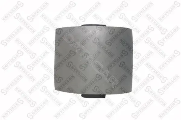 Сайлентблок рычага STELLOX 77-00276-SX