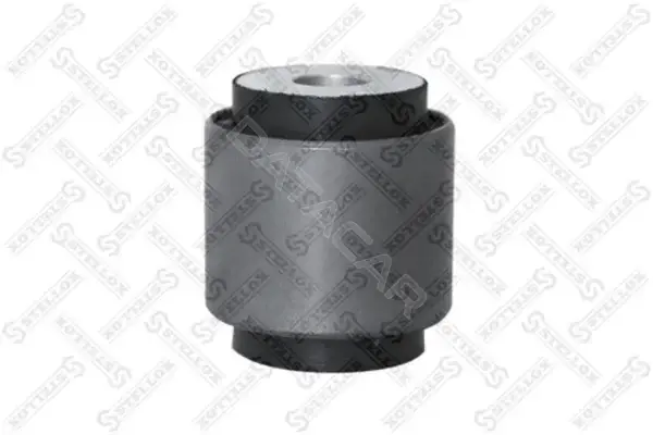 Сайлентблок рычага STELLOX 77-00279-SX