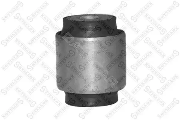 Сайлентблок рычага STELLOX 77-00281-SX