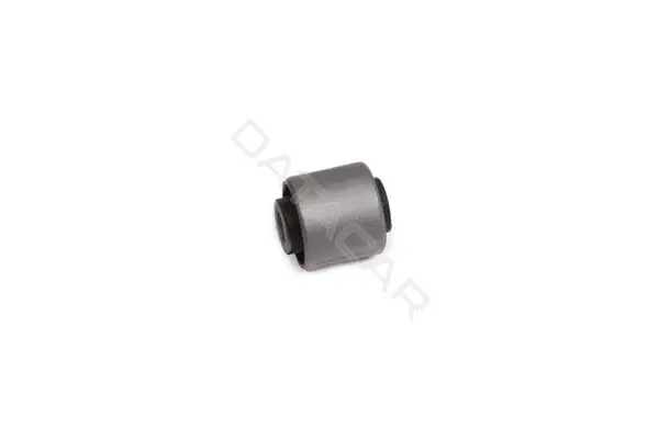 Сайлентблок рычага STELLOX 77-00299-SX