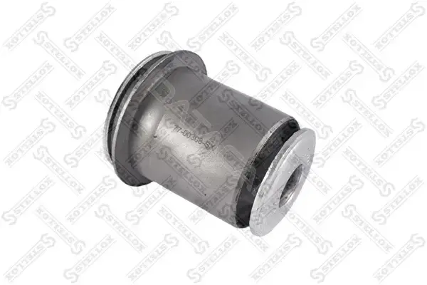 Сайлентблок рычага STELLOX 77-00308-SX