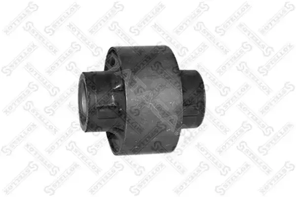Сайлентблок рычага STELLOX 77-00312-SX