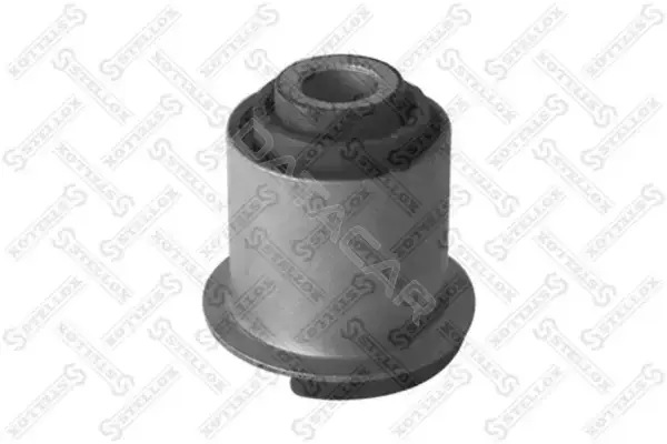 Сайлентблок рычага STELLOX 77-00313-SX