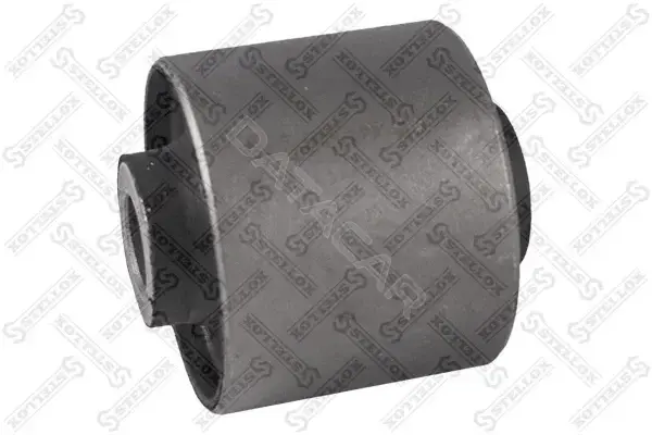 Сайлентблок рычага STELLOX 77-00327-SX