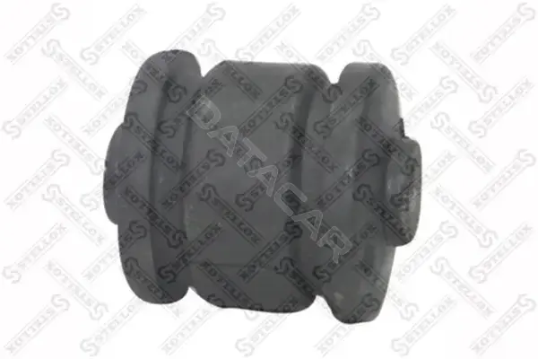 Сайлентблок рычага STELLOX 77-00333-SX