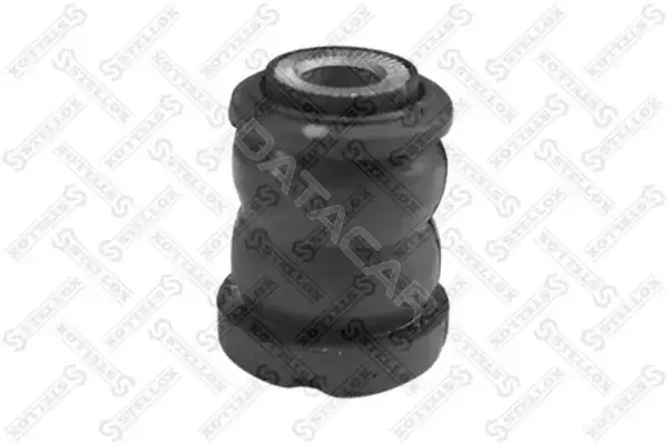 Сайлентблок рычага STELLOX 77-00336-SX