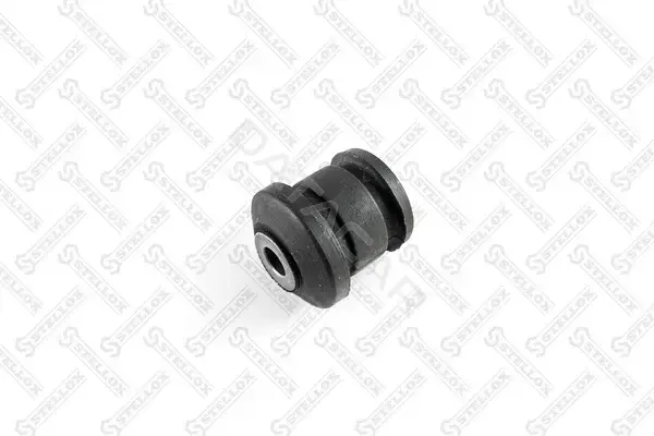 Сайлентблок рычага STELLOX 77-00339-SX
