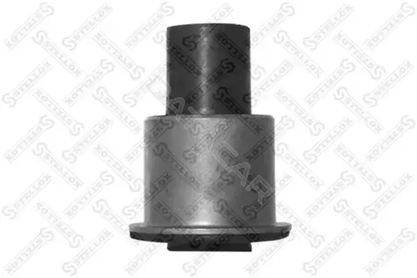 Сайлентблок рычага STELLOX 77-00378-SX