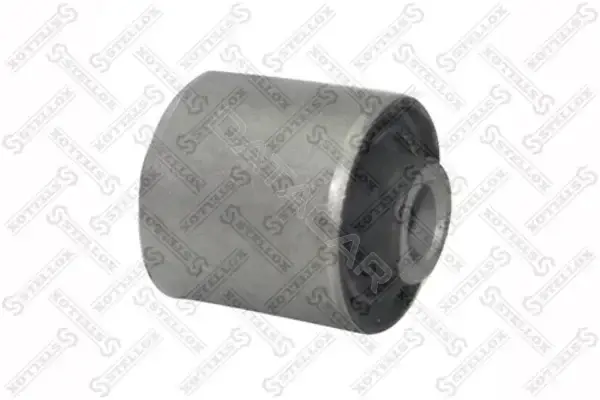 Сайлентблок рычага STELLOX 77-00389-SX
