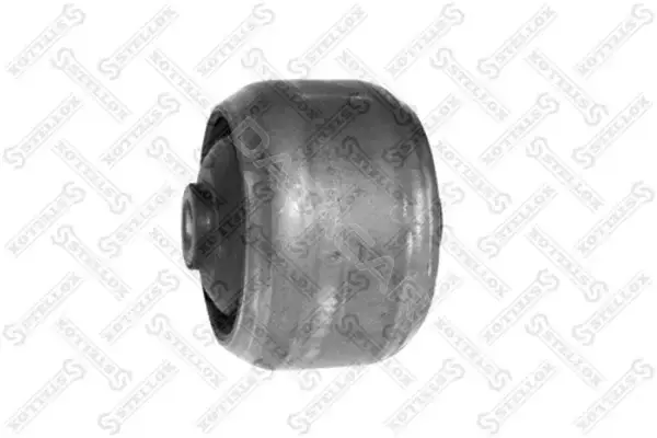Сайлентблок рычага STELLOX 77-00392-SX