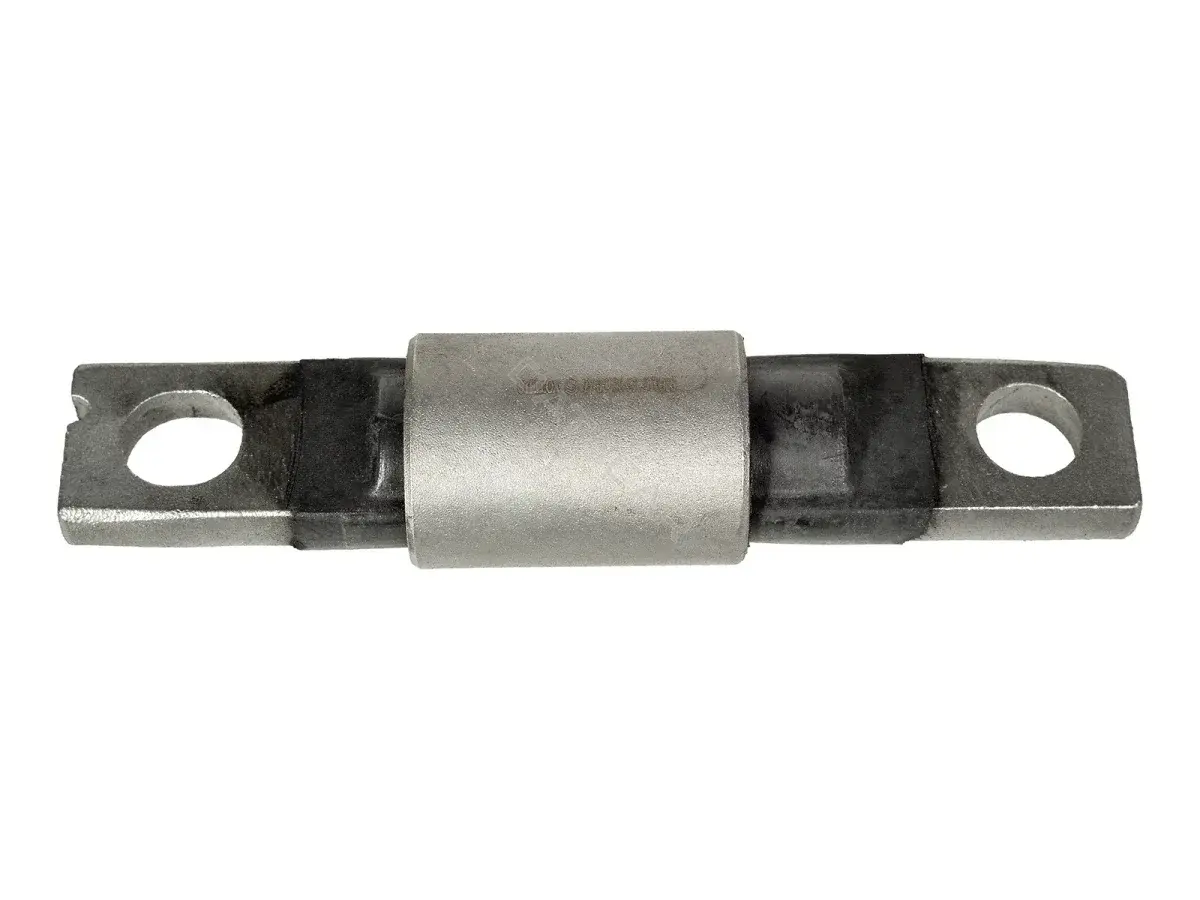 Сайлентблок рычага STELLOX 77-00395-SX