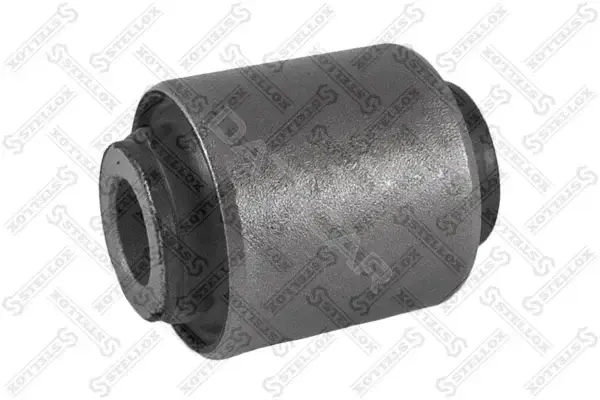 Сайлентблок рычага STELLOX 77-00396-SX