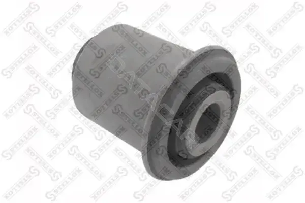 Сайлентблок рычага STELLOX 77-00402-SX