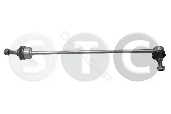 Стойки стабилизатора STC T404243