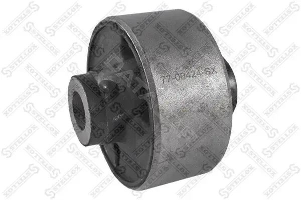 Сайлентблок рычага STELLOX 77-00424-SX