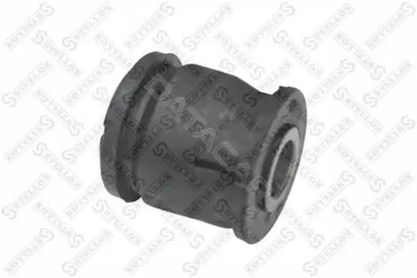 Сайлентблок рычага STELLOX 77-00446-SX