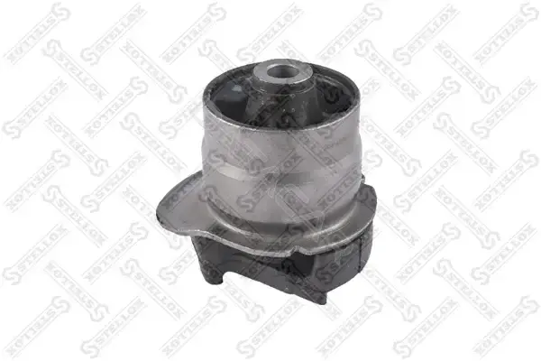 Сайлентблок рычага STELLOX 77-00467-SX