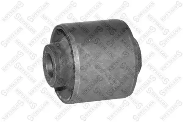 Сайлентблок рычага STELLOX 77-00486-SX