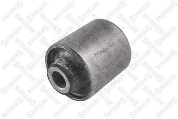 Сайлентблок рычага STELLOX 77-00547-SX
