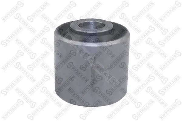 Сайлентблок рычага STELLOX 77-00574-SX