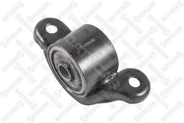 Сайлентблок рычага STELLOX 77-00639-SX