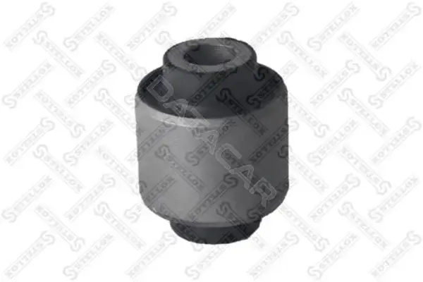 Сайлентблок рычага STELLOX 77-00641-SX