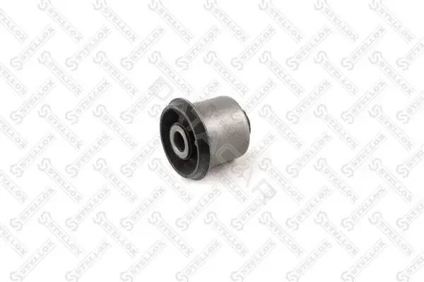 Сайлентблок рычага STELLOX 77-00656-SX