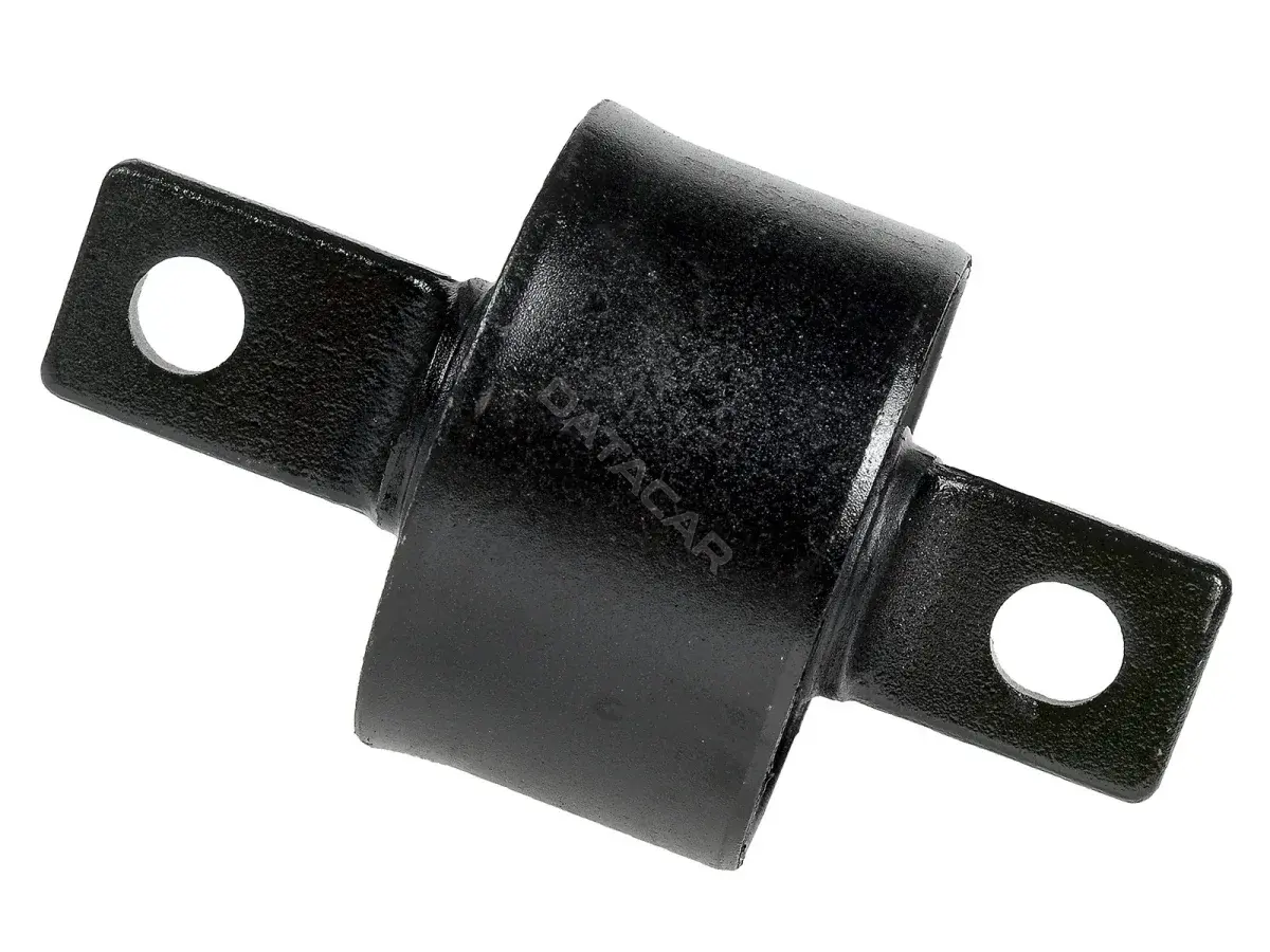 Сайлентблок рычага STELLOX 77-00662-SX