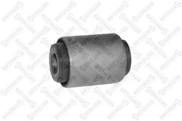 Сайлентблок рычага STELLOX 77-00668-SX