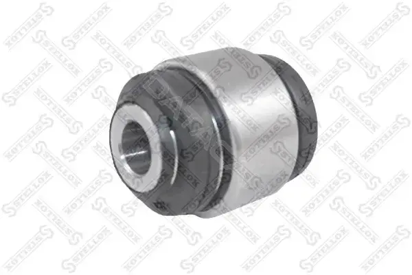Сайлентблок рычага STELLOX 77-00693-SX