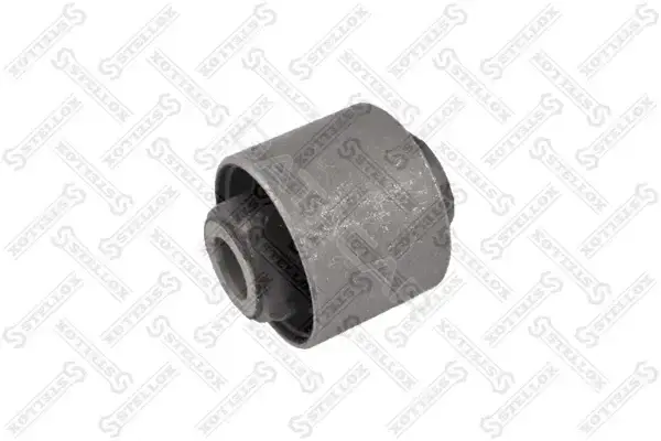 Сайлентблок рычага STELLOX 77-00697-SX
