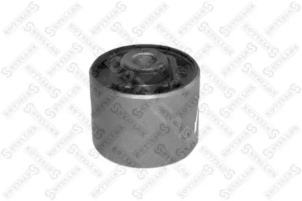 Сайлентблок рычага STELLOX 77-00710-SX