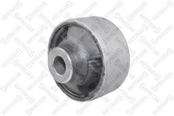 Сайлентблок рычага STELLOX 77-00715-SX
