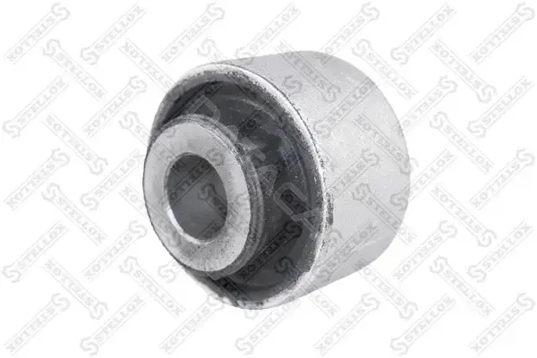 Сайлентблок рычага STELLOX 77-00748-SX