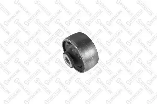 Сайлентблок рычага STELLOX 77-00752-SX