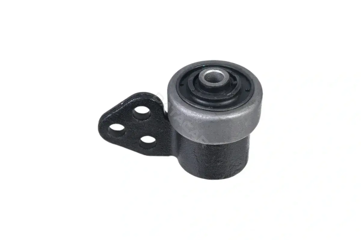Сайлентблок рычага STELLOX 77-00766-SX