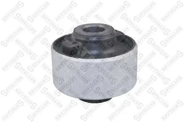 Сайлентблок рычага STELLOX 77-00773-SX