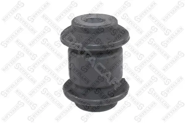 Сайлентблок рычага STELLOX 77-00778-SX